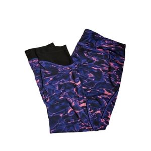 🎉 5 for $25 - Avia workout pants